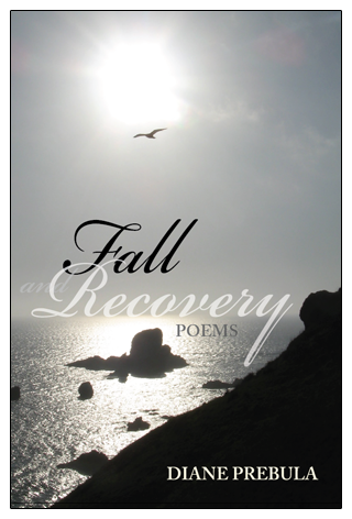 Fall and Recovery
